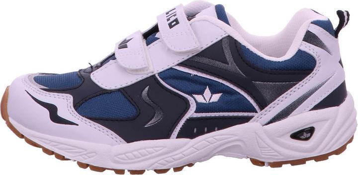 Image du produit Lico Bob V (35)