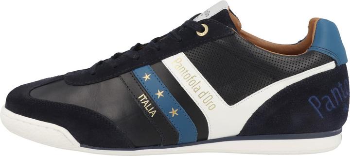 Produktbild Pantofola d'Oro Vasto Uomo - 66877 (40)