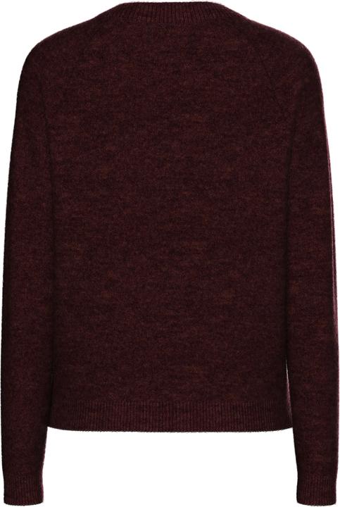 Immagine prodotto Pieces Pcjuliana Ls O-Neck Knit Noos Bc (XXL)
