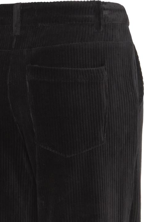 Produktbild Pulz Jeans Camilia (32)