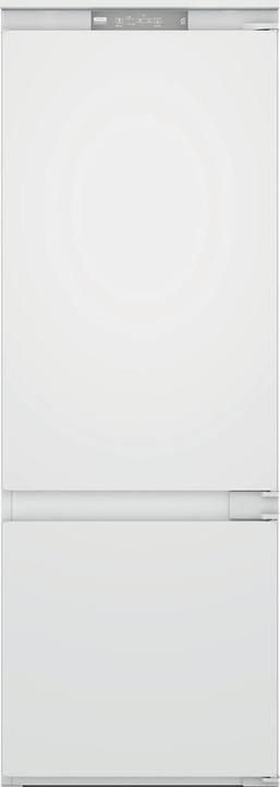 Image du produit Whirlpool WH SP70 T122 (394 l)