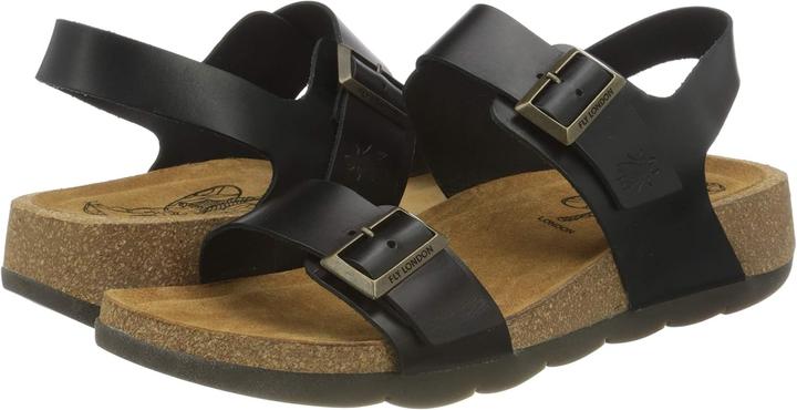 Produktbild Fly London Ceke722fly (36)