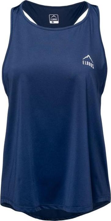 Elbrus Jarma T-Shirt (L)