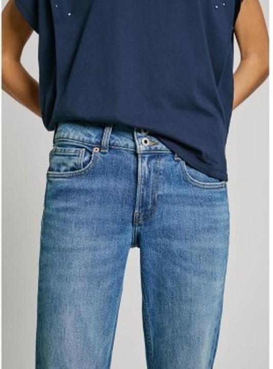 Actual product image Pepe Jeans 10021132 (W32/L32)