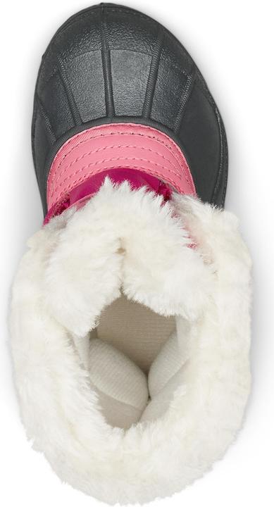 Produktbild Sorel Childrens Snow Commander™ Boot (29)