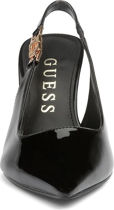 Image du produit Guess Nassha (38)