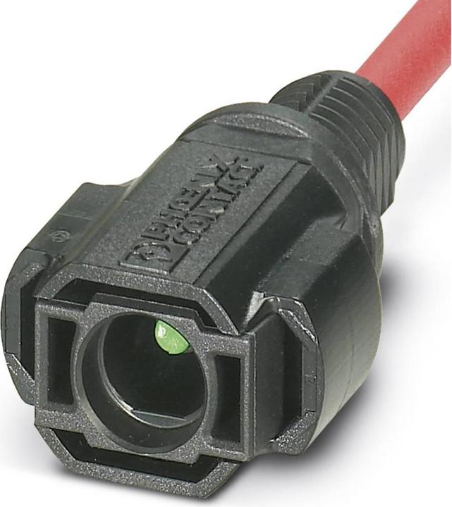 Produktbild Phoenix Contact 1806037 (Solarstecker)
