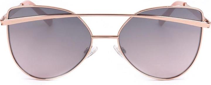 Produktbild Guess MOD. GF0332 5628T