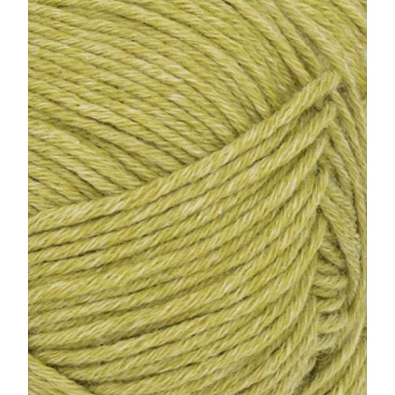 Thumbnail - Sandnes Garn col. 9825 sunny lime ca. 115 m 50 g, Garn + Wolle, Gelb