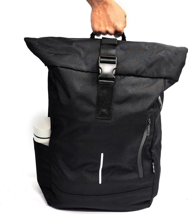 Image du produit Ewent EW2536 (34 l)