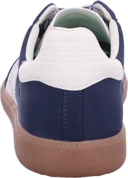 Image du produit Back 70 GHOST 108002-000661 01 Shoes (44)