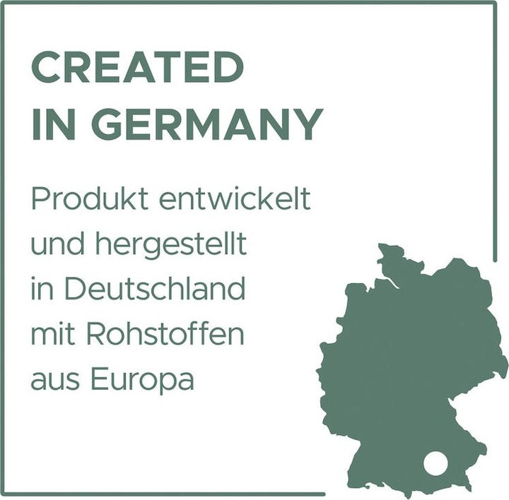 Produktbild Avery Universal-Etiketten, ablösbar