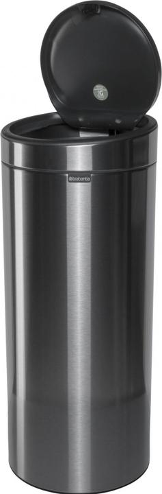 Actual product image Brabantia Touch Bin (30 l)