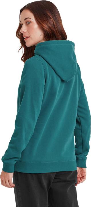 Image du produit TOG24 - Sweat à capuche MAGDALEN - Femme (40)