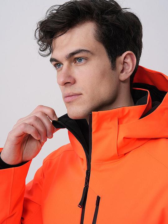 Produktbild Bogner Fire + Ice Eason3-T (50)