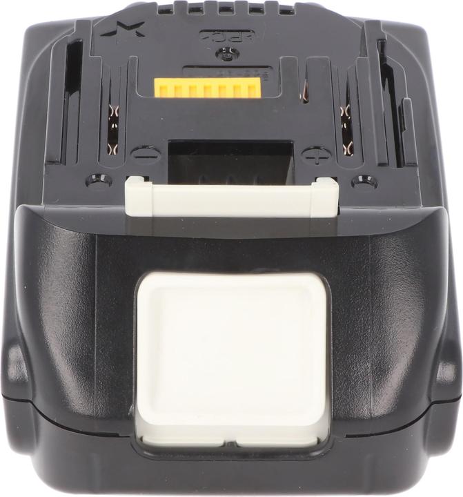 Immagine prodotto Makita Batteria BL1820B (18 V)