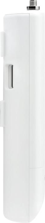 Produktbild Ubiquiti RocketM5-AC-PTP-LITE (450 Mbit/s)