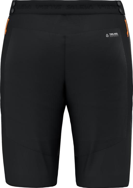Produktbild Salewa Sella TWR Shorts (L)