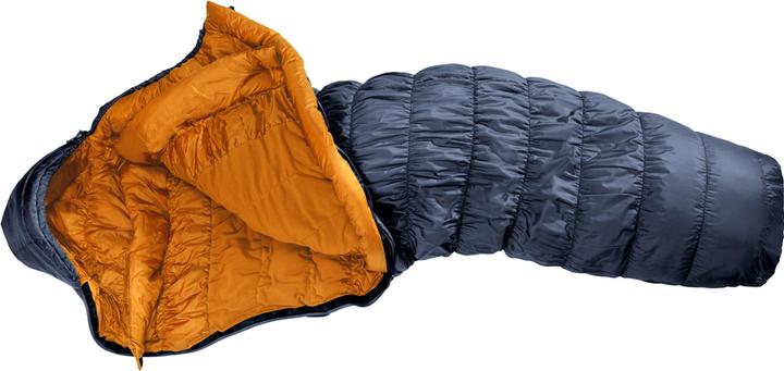Image du produit Deuter Exosphere -11° (198 cm)