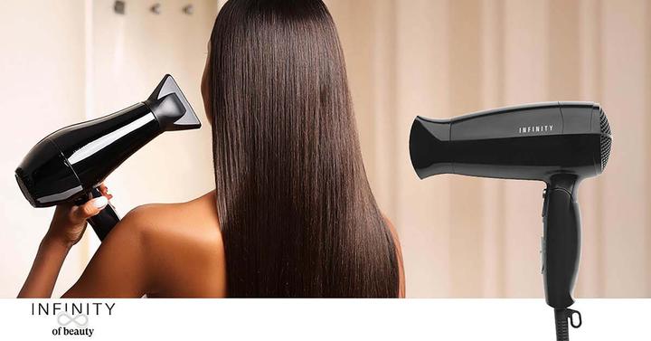 Immagine prodotto Melissa 16640144 (1600 W)