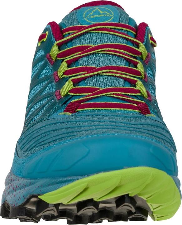 Image du produit La Sportiva Akasha II Femme (42)