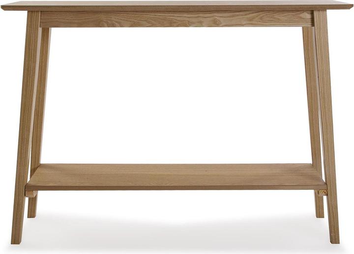 Image du produit Versa Agnes (100 x 30 x 72 cm)