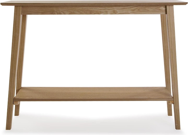 Actual product image Versa Agnes (100 x 30 x 72 cm)