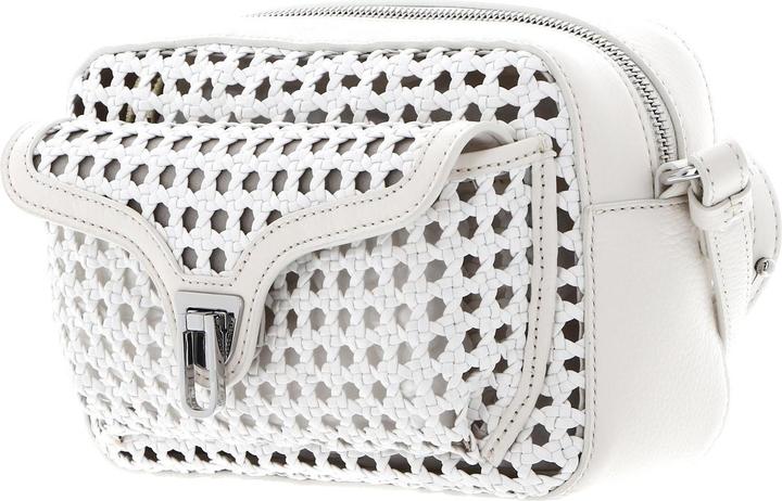 Immagine prodotto Coccinelle Beat Eco Woven Handbag