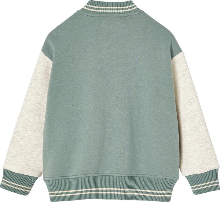 Image du produit Vertbaudet 1006648064 (86)