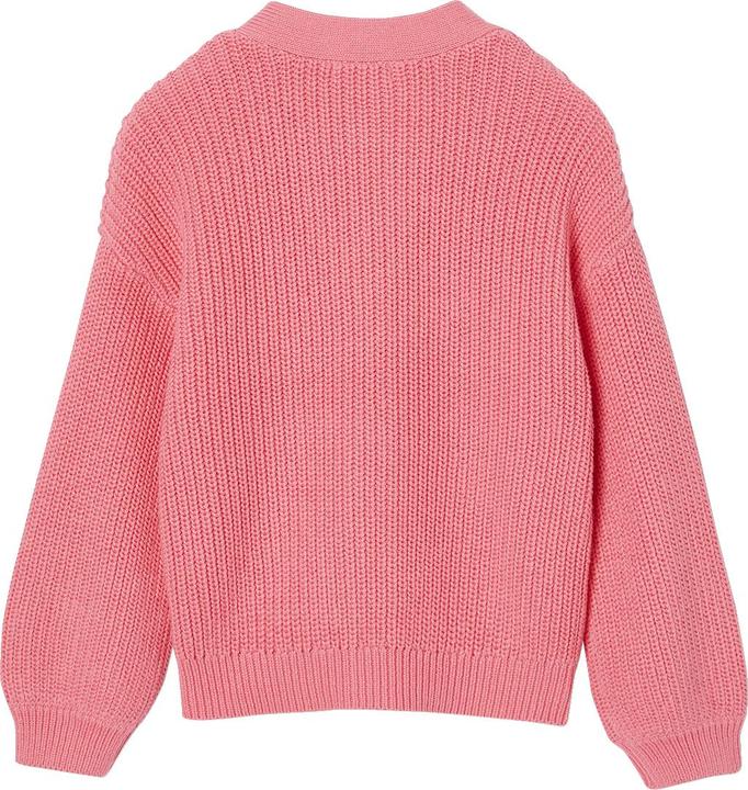 Produktbild Vertbaudet 1009511067 (104, 98)