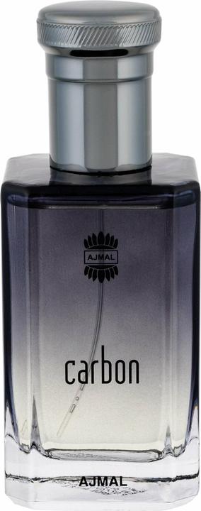 Immagine prodotto Ajmal Carbonio (Eau de parfum, 100 ml)