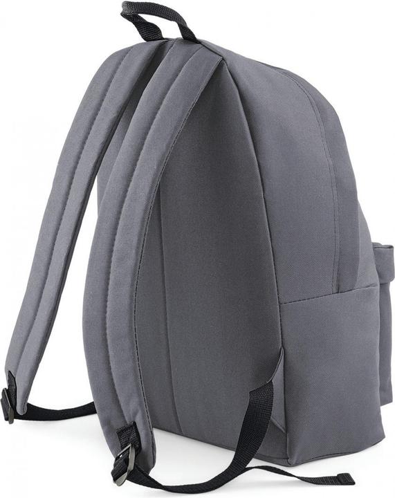 Immagine prodotto Bagbase Original Fashion (18 l)