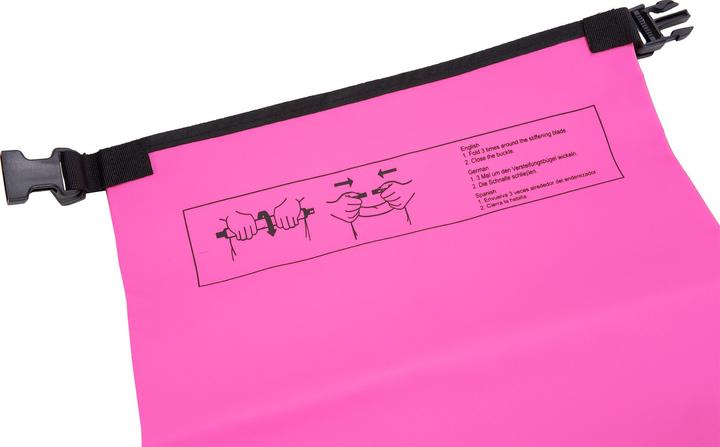 Produktbild Cressi Dry (20 l)