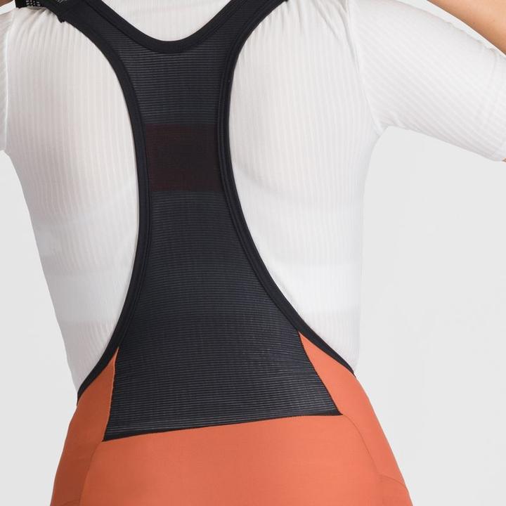 Produktbild Sportful Pulse W Bibshort (M)