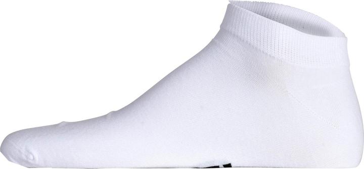 Produktbild Diesel Skm-Gost-Threepack (3er Pack, 39 - 42)