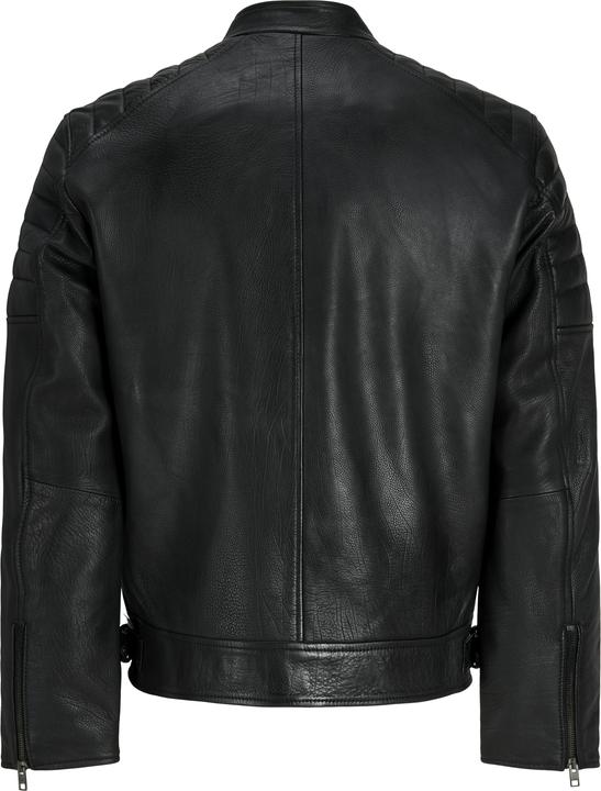 Immagine prodotto Jack & Jones Lederjacke Lederjacke (M)