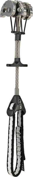 Image du produit Metolius Ultralight Master Cam Set 5-8