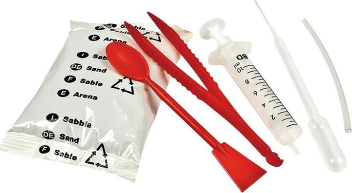 Image du produit Galileo Set de démarrage original Triops