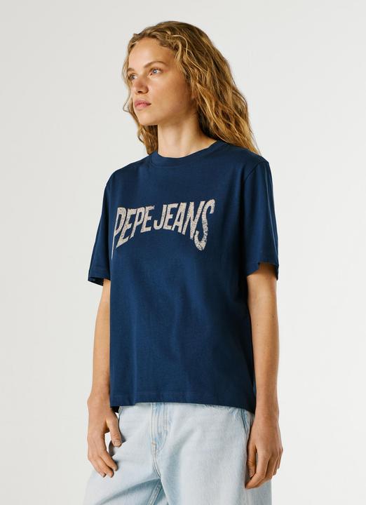 Produktbild Pepe Jeans Maca (S)