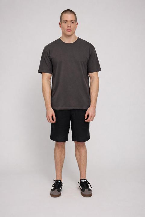 Produktbild Mazine Natural Dye (S)