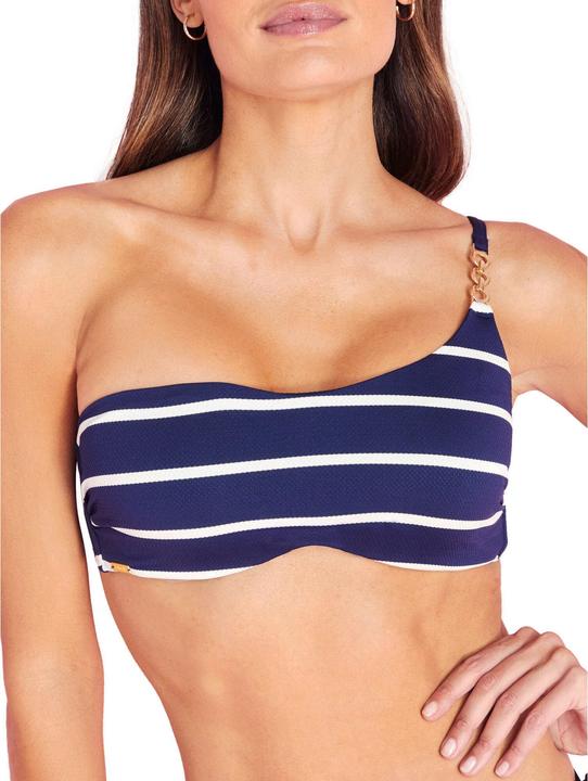 Produktbild Sellmark Ipanema (95 B)