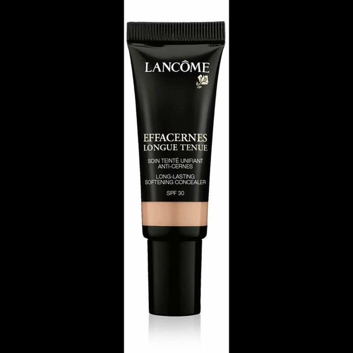Immagine prodotto Lancôme Effacernes Longue Tenue - Correttore (04 Beige Rose)