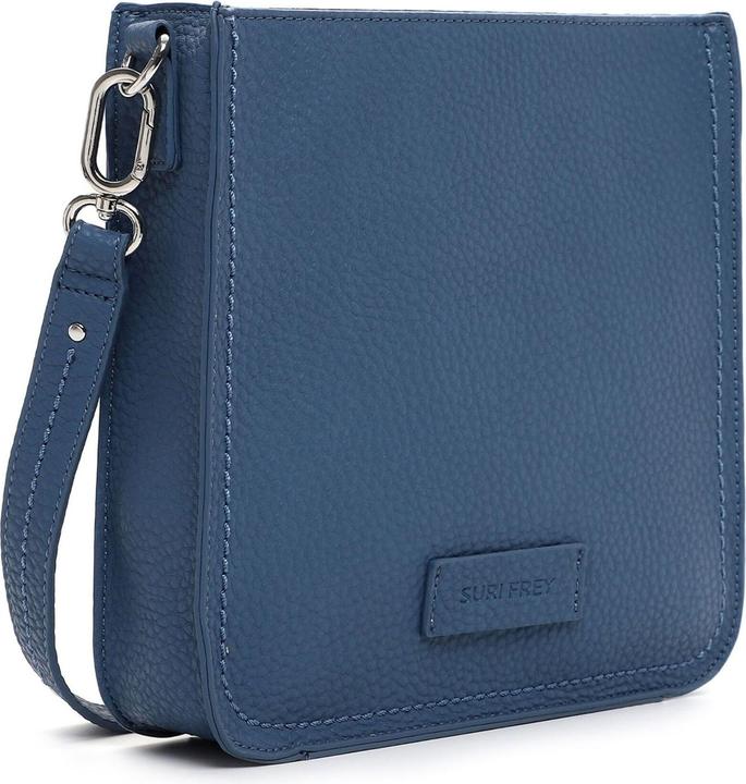 Produktbild Suri Frey Umhängetasche SFY Berly