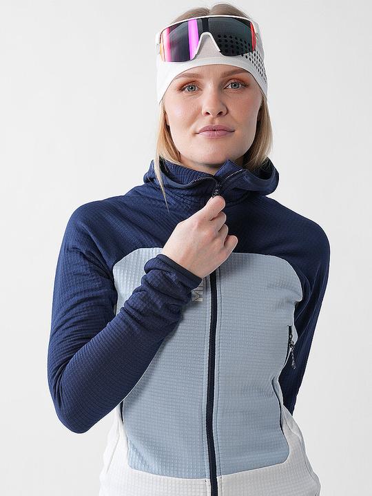 Immagine prodotto Millet Fusion Grid (M)