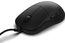 Produktbild Endgame Gear XM2 8k (v2) - Wired Gaming Mouse - Black (Kabelgebunden)