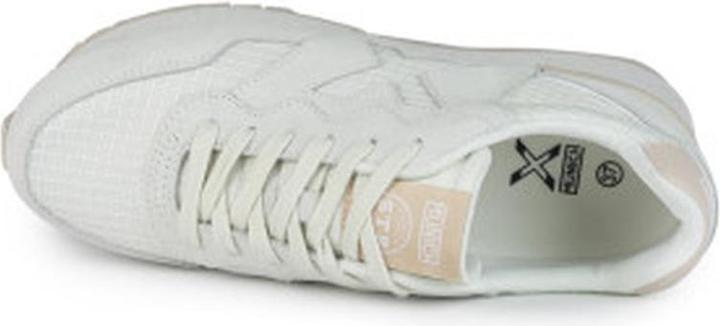 Produktbild MunichSport Dash Sky 20 (39)