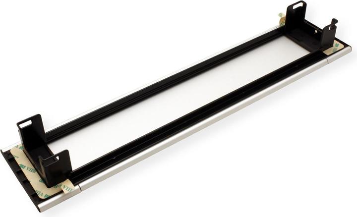 Produktbild Bachmann Wandplatte/Schalterabdeckung