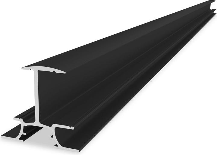 Actual product image K2 Systems K2 mounting rail