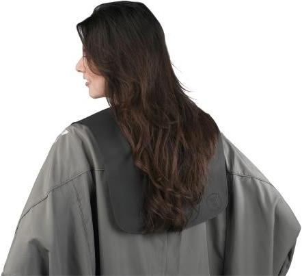 Produktbild Bob Tuo Haarschneidekragen?Stylist? lang