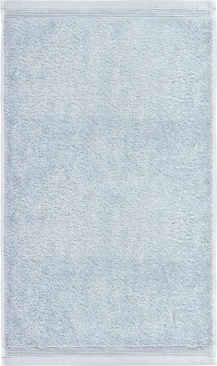Productafbeelding Möve Super vaag (30 x 50 cm)